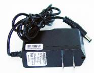 PS15 100-240 Volt adapter image