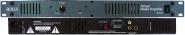 RA170 70-Volt Power Amplifier image