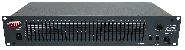 REQ313 31 Band Graphic Equalizer image